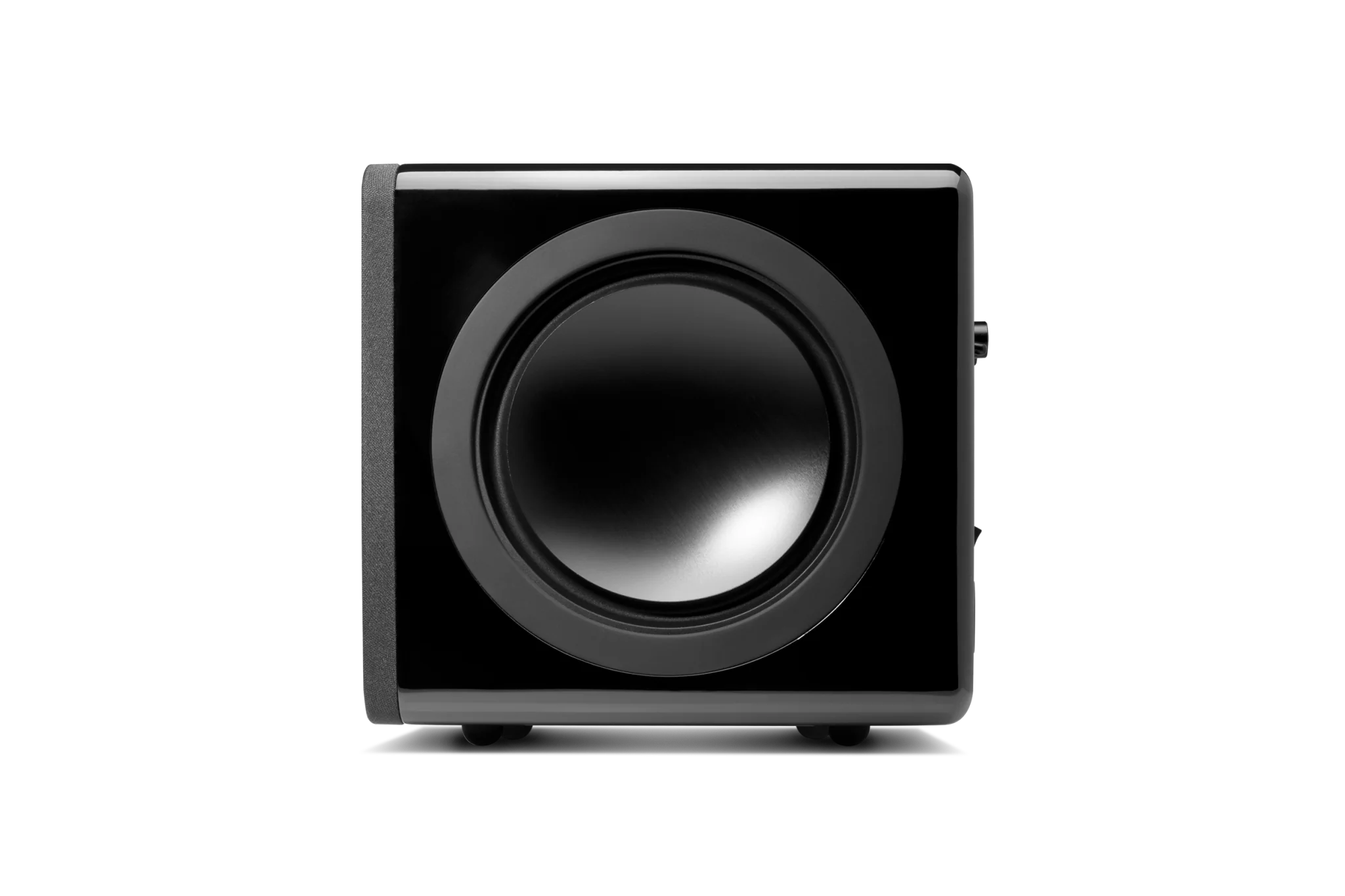 Cambridge Audio MINX S212 2.1 Channel Home Theater Speaker System with Subwoofer - Perfect for Home Office, Gaming & Movie Nights