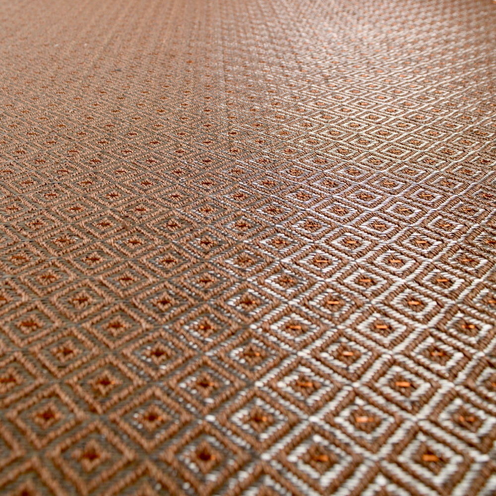 Bold Edition Brown - Premium Quality for Everyday Use | Perfect for Home, Office & Travel Accessories