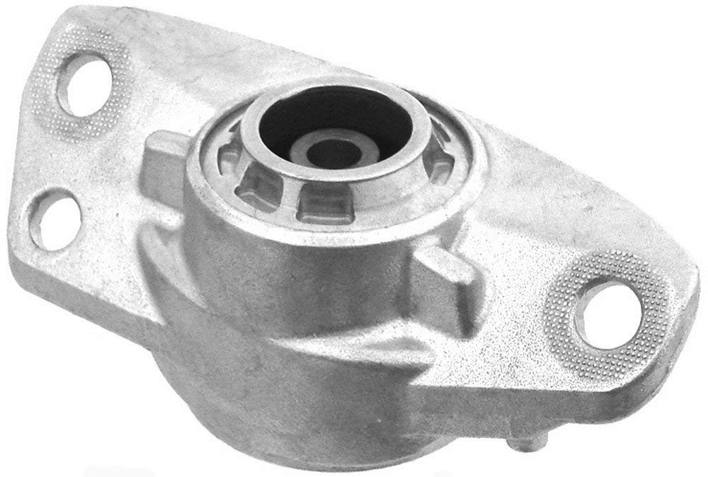KYB SM5643 Shock Absorber Mount - Heavy Duty Replacement for Trucks & SUVs - Perfect for Off-Roading & Towing Applications