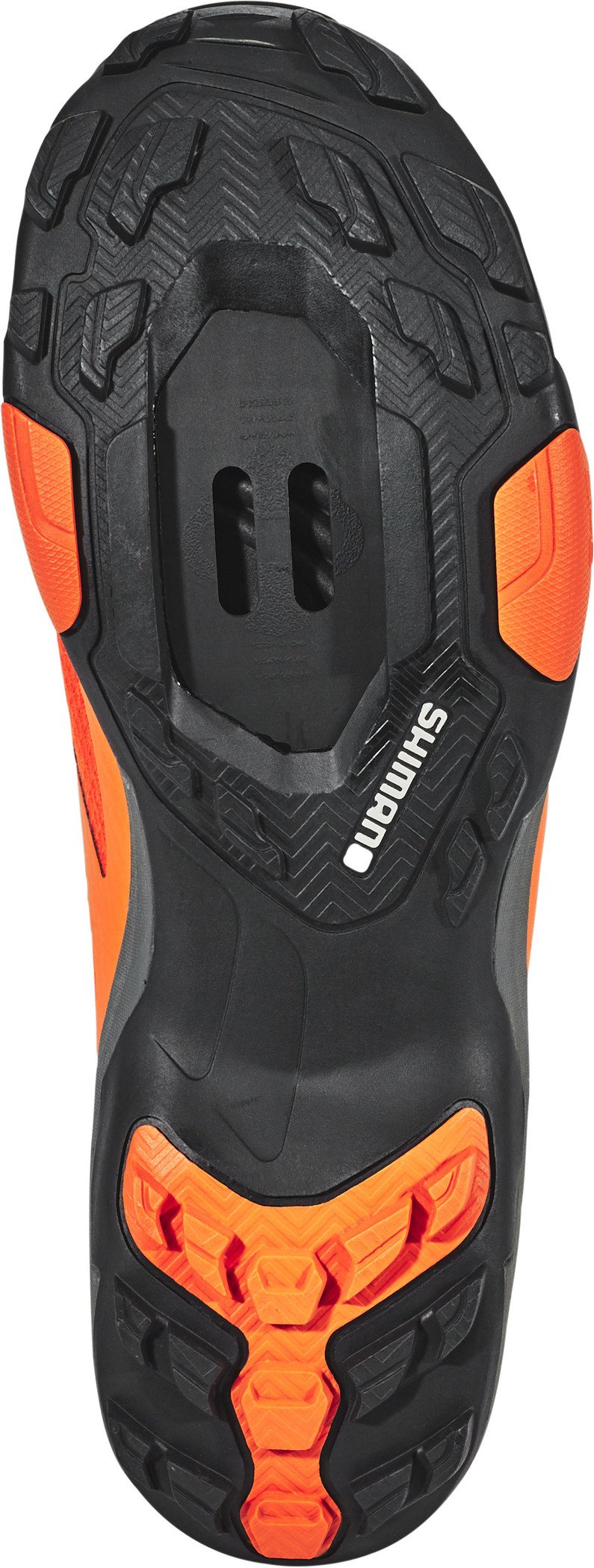 SHIMANO MT700 SPD Mountain Bike Pedals for Men - Durable MTB Bike Parts for Off-Road Cycling & Trail Riding