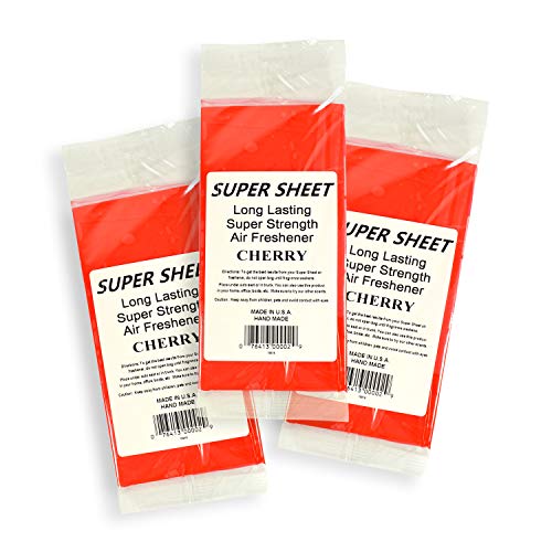 Cherry