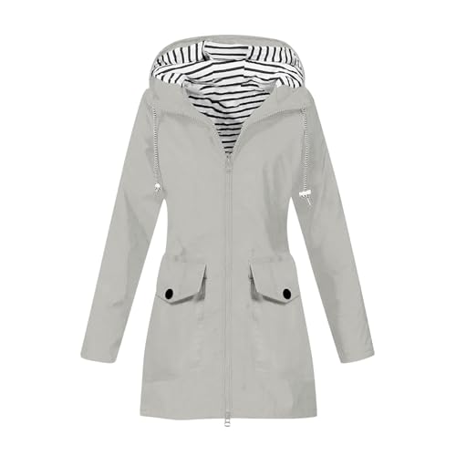 Gray 4