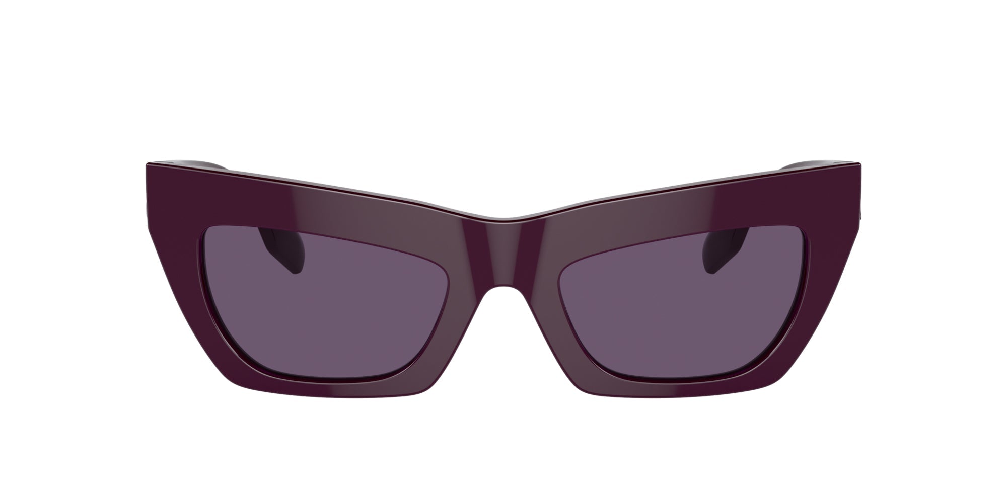 Burberry BE4405 Sunglasses - Classic Aviator Style, UV Protection, Polarized Lenses for Men & Women | Perfect for Outdoor Activities, Driving, and Fashion Accessories