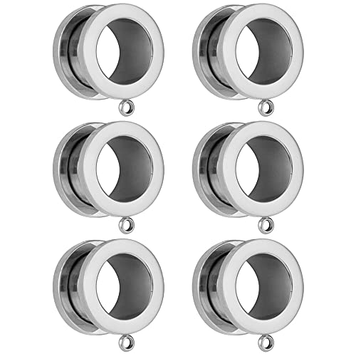 #010 Silver