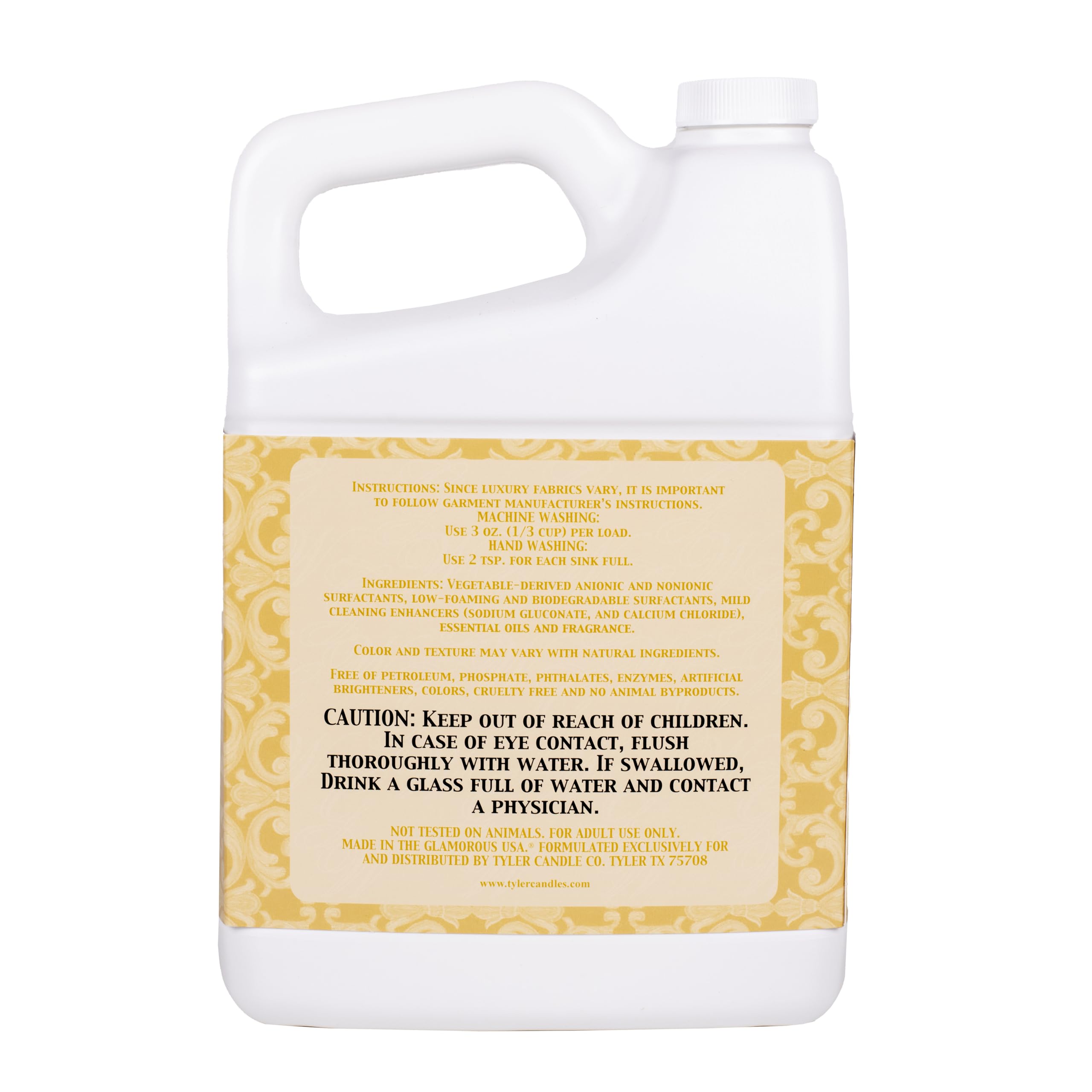 Kathina Glamorous Wash - Luxurious Body Wash for Soft, Smooth Skin | Perfect for Daily Shower & Spa Relaxation at Home