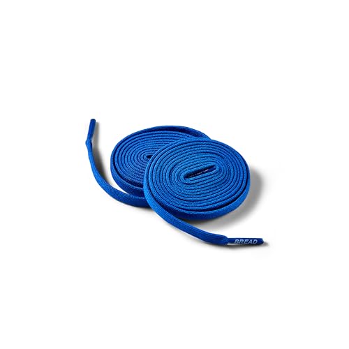 Sonic Blue