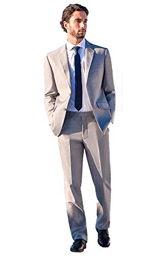 #7 Grey