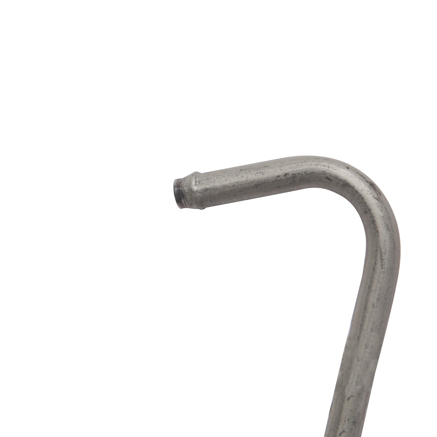 Edelmann 92354 Power Steering Return Line Hose - High-Quality Replacement for Smooth Steering Performance | Perfect for Car Repairs & Maintenance