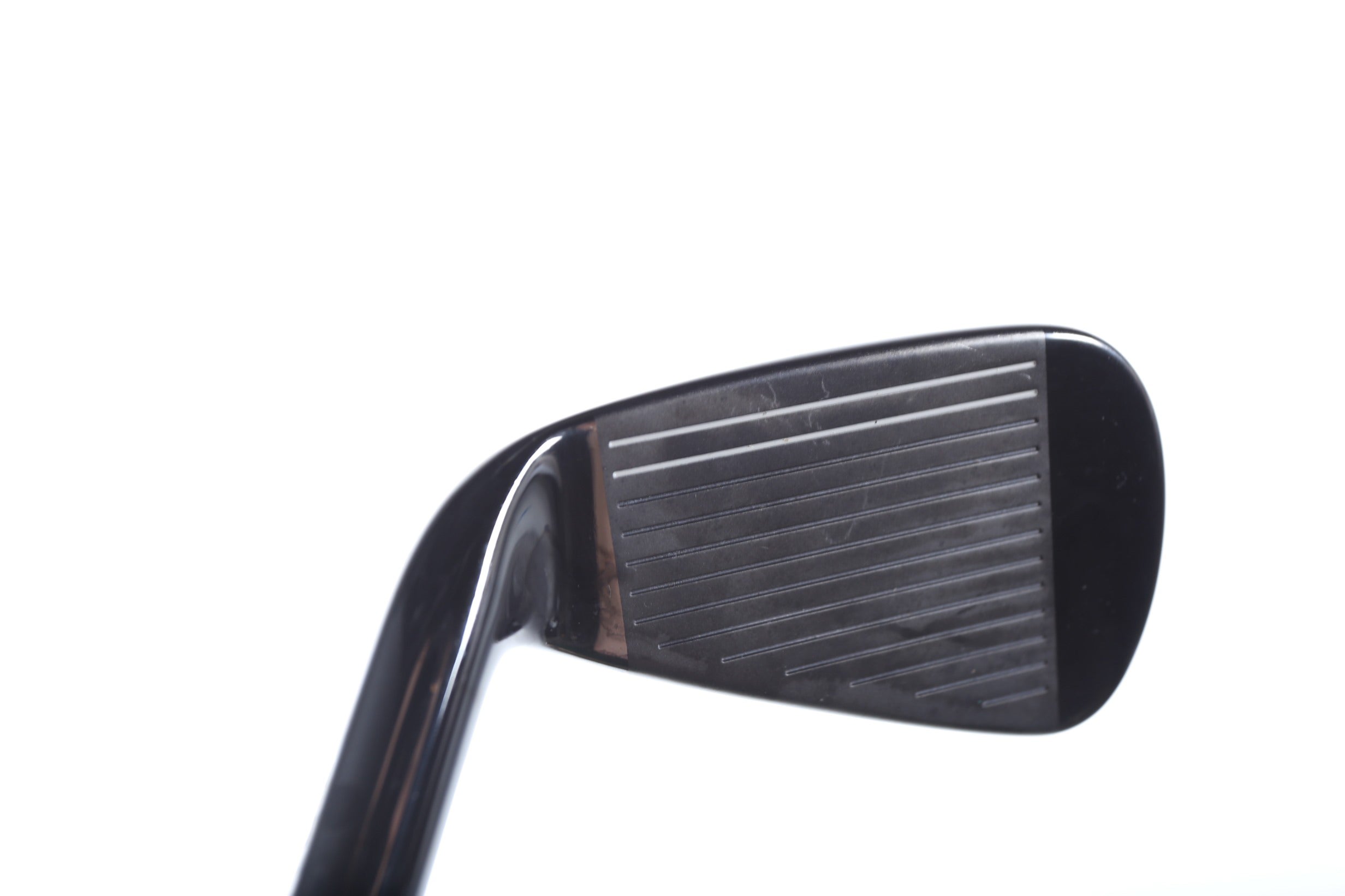 Used Callaway 2019 Epic Forged Star Single 7 Iron Right Handed Regular Flex Golf Club - Perfect for Practice & Game Improvement