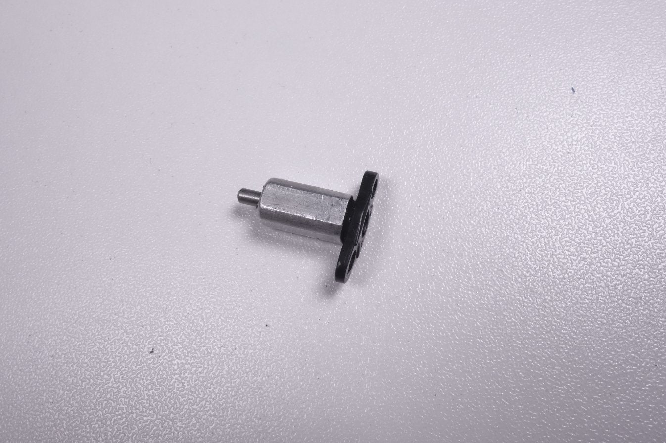 DJI Air 2S Drone Front Arm Rotating Axis Replacement Part - Compatible with Mavic Air 2S Accessories for Aerial Photography & Videography Repairs