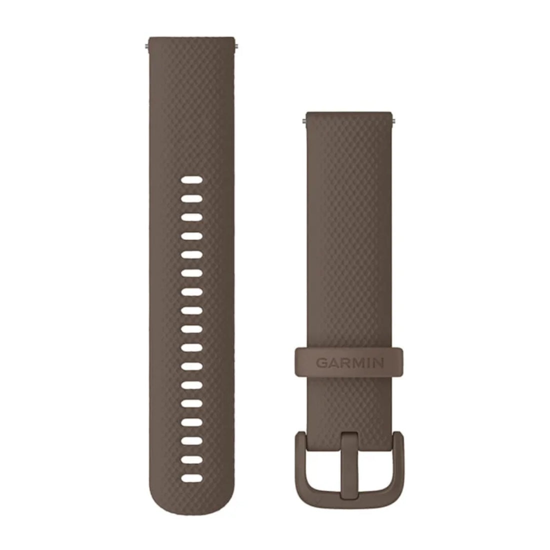 20mm Quick Release Nylon Strap - Adjustable & Durable for Watches, Fitness Trackers, and Outdoor Gear