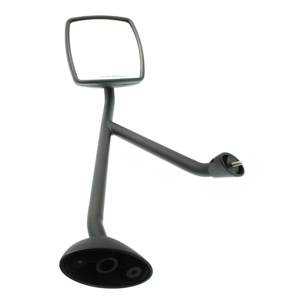 Left Hand Side Driver Mirror LH 3594841C3 - Replacement for Cars, Trucks & SUVs - Perfect for DIY Auto Repairs & Upgrades