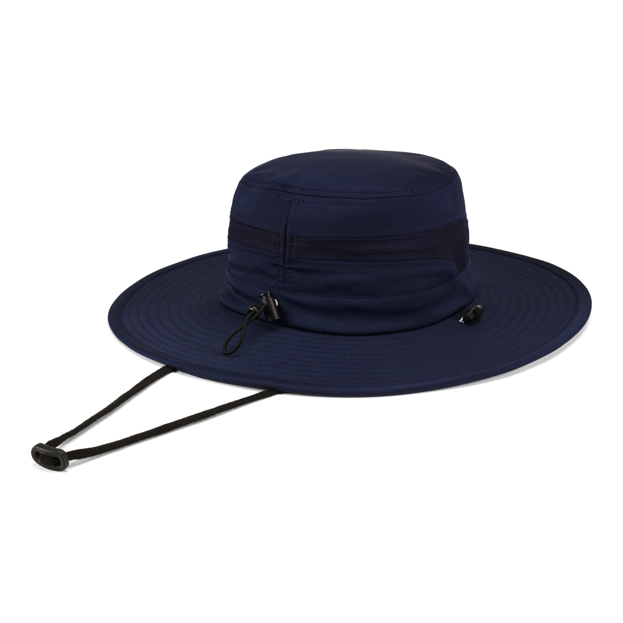 Aussie P Bucket Hat for Men & Women - UPF 50+ Sun Protection, Adjustable Chin Strap, Breathable Cotton - Perfect for Beach, Fishing, Hiking & Outdoor Activities