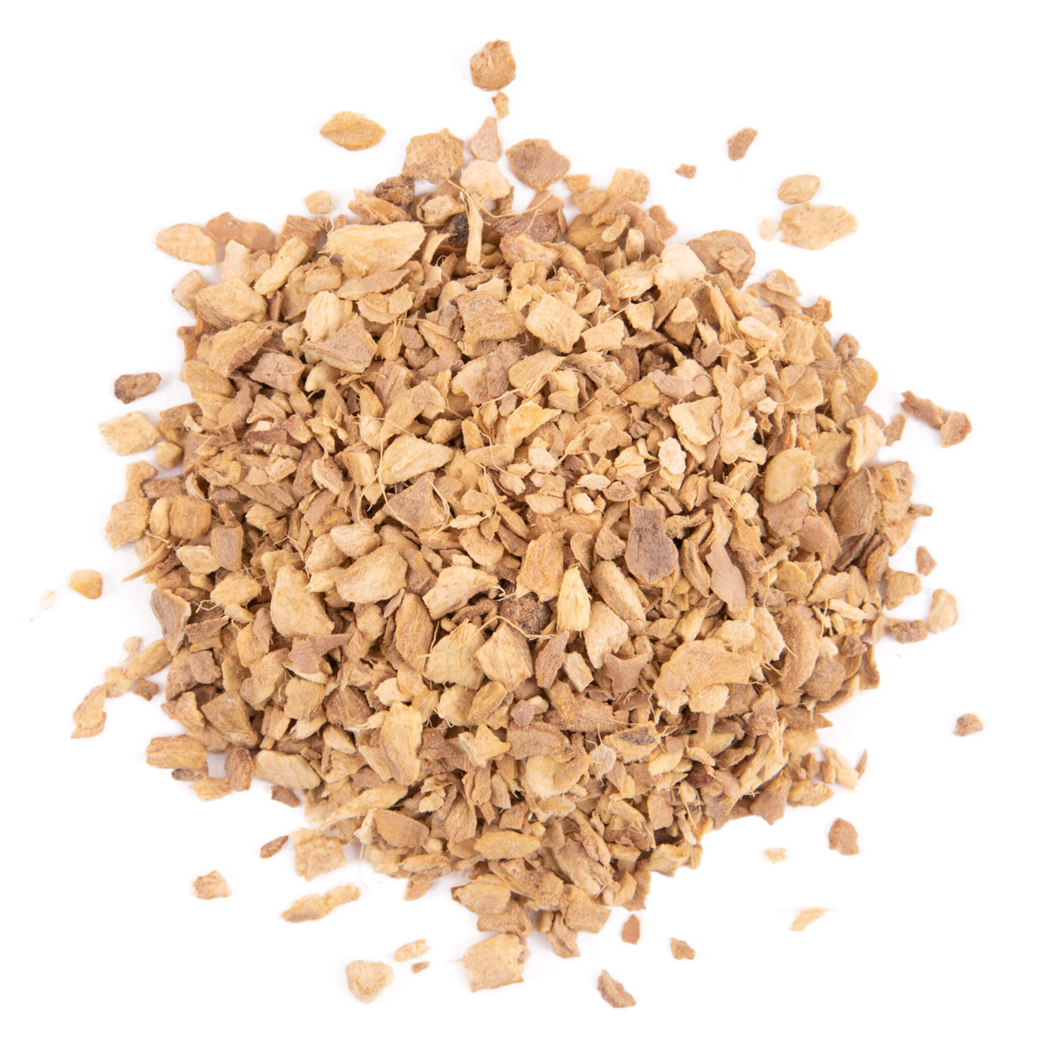 Organic Fresh Ginger Root - 1 lb | Premium Quality for Cooking, Tea & Wellness | Perfect for Asian Cuisine, Detox Drinks & Home Remedies