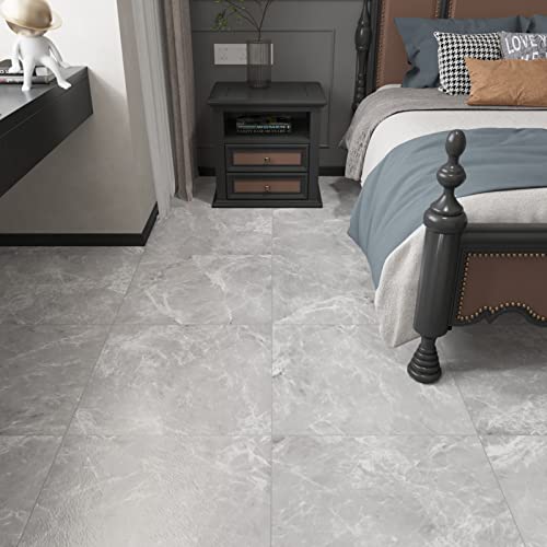 Marble Grey