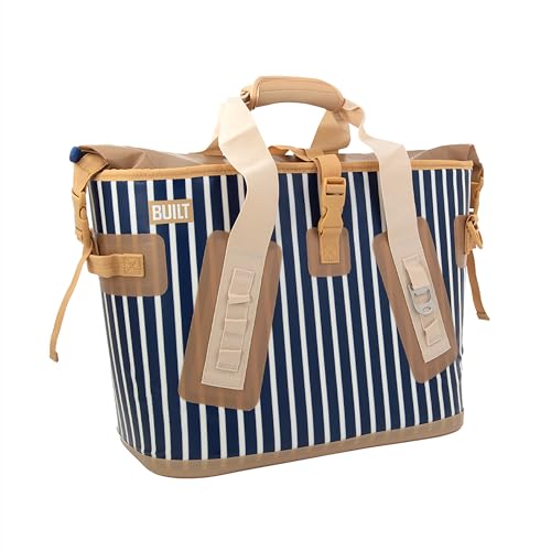 Atlantic Stripe