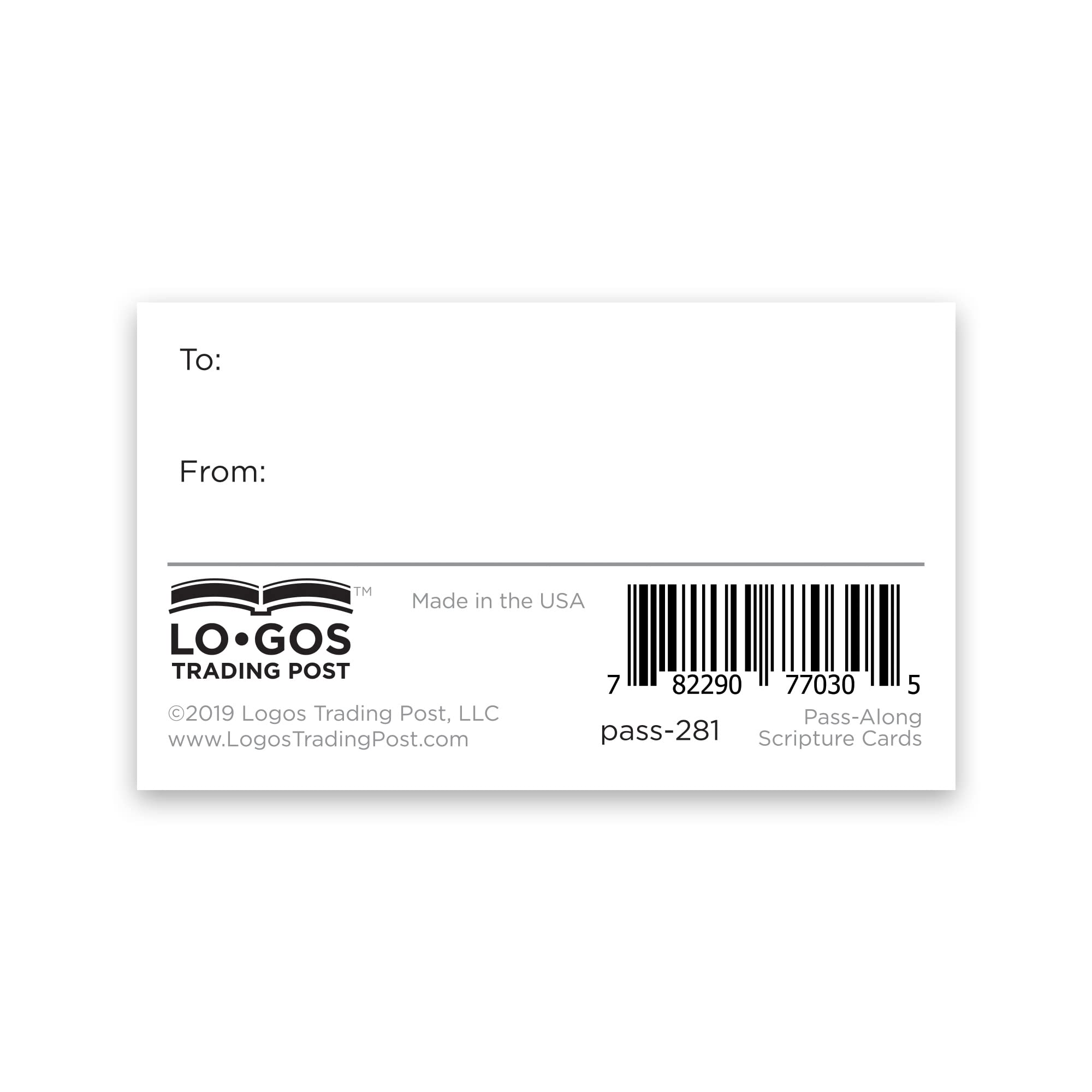 Bulk Pack of 25 Christian Affirmation Scripture Cards for Kids - Matthew 5:16 'Let Your Light Shine' Bible Memory Verse Cards | Perfect for Children's Church, Sunday School, Youth Ministry & Daily Devotional Encouragement