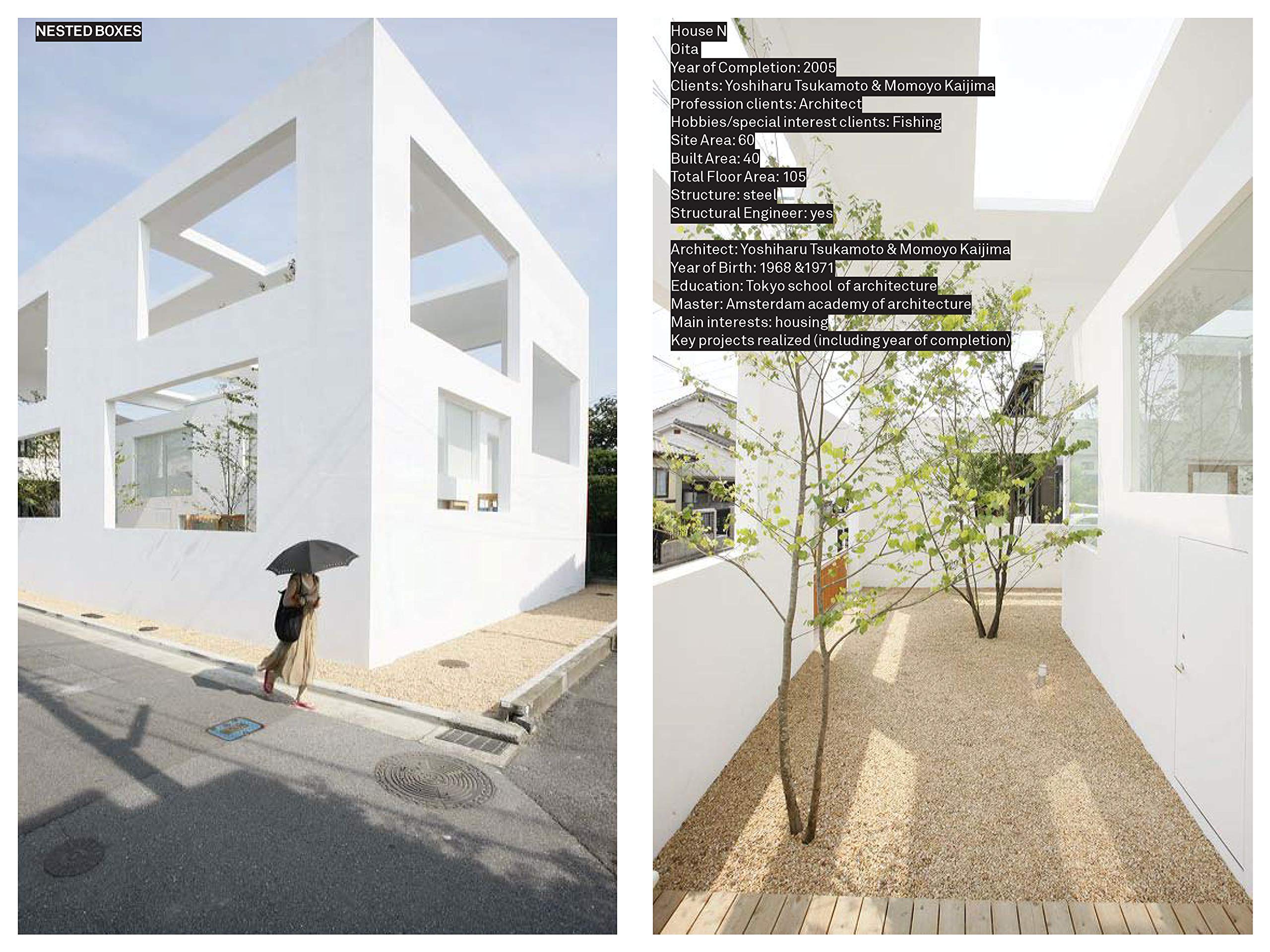 How to Build a Traditional Japanese House - Step-by-Step Guide & Design Tips | Perfect for Zen Gardens, Tea Rooms & Cultural Home Decor