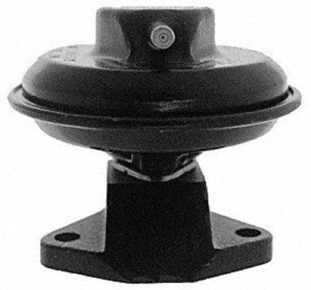 Standard EGV427 EGR Valve - For Engine Emissions Control
