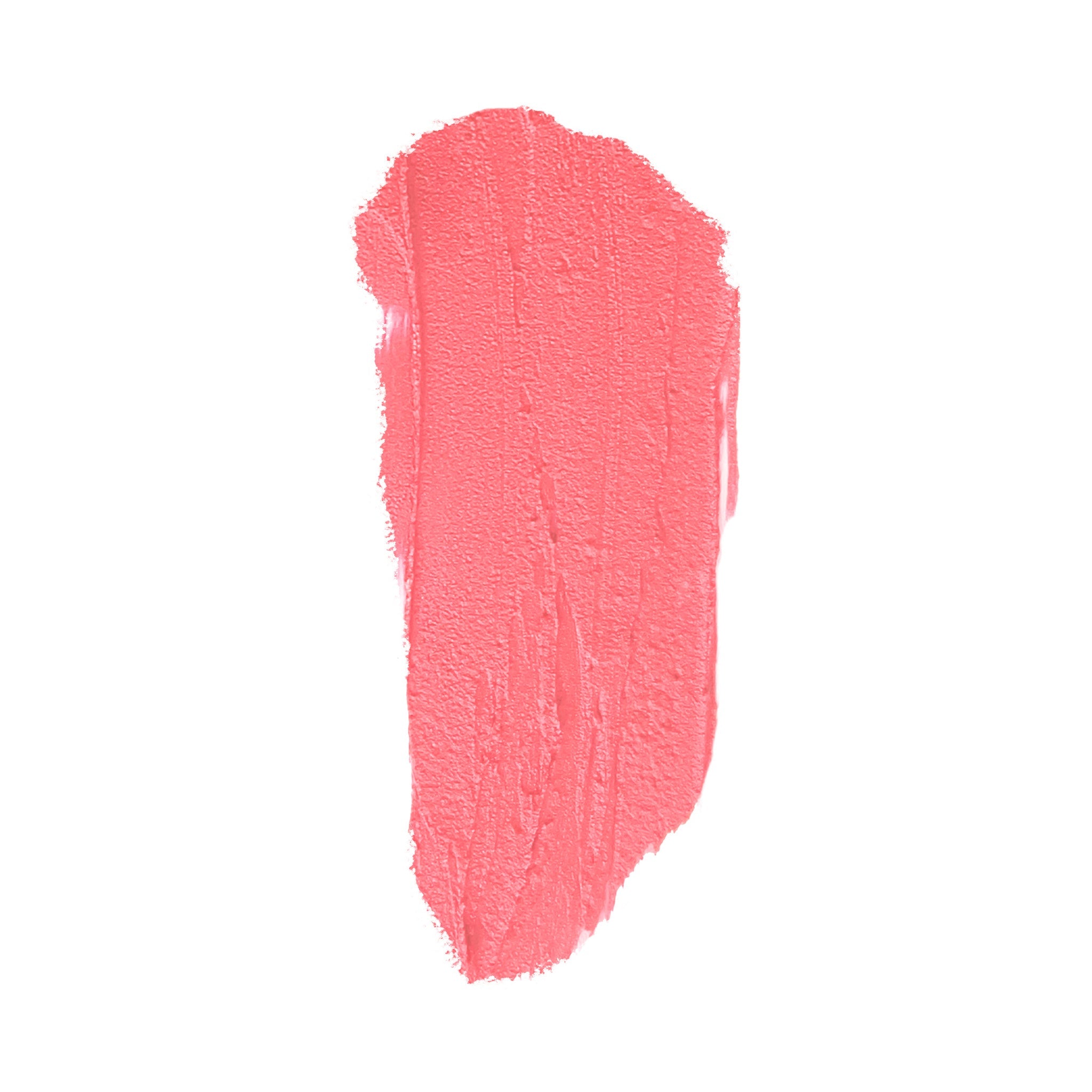 Sweed Air Blush Cream - Lightweight, Buildable Cheek Color for a Natural Flush | Perfect for Everyday Wear & Special Occasions