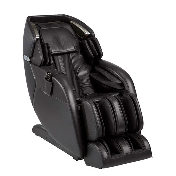 Kyota M673 Kenko Full Body Massage Chair with Zero Gravity Recline - Perfect for Home, Office, and Relaxation Therapy
