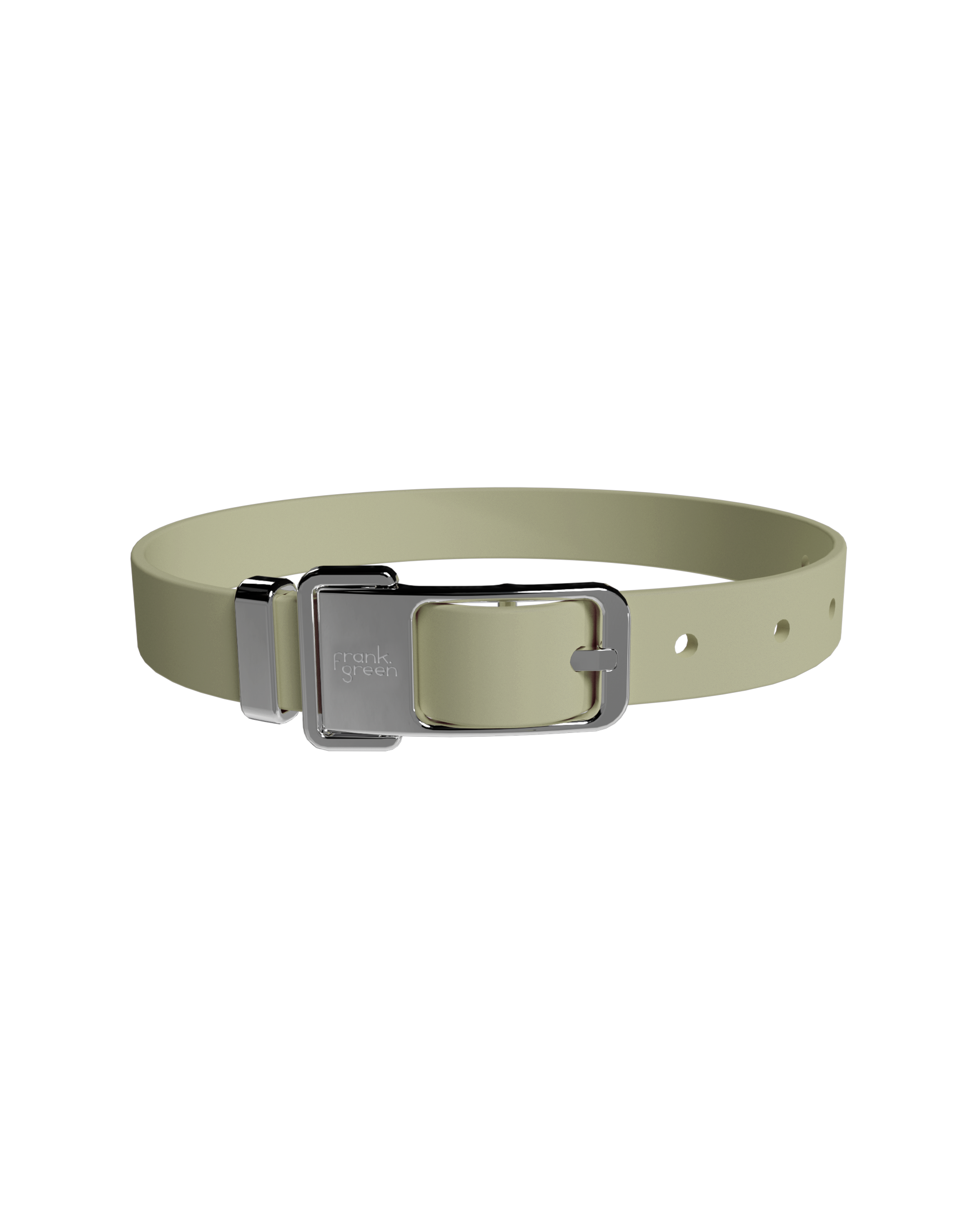 Premium Large Pet Collar for Dogs & Cats - Adjustable, Durable & Comfortable - Perfect for Daily Walks, Training & Outdoor Adventures