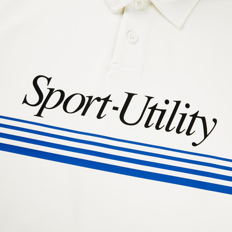 Men's Casual Short Sleeve T-Shirt L224M018/0074 - Comfortable Cotton Tee for Everyday Wear, Gym & Outdoor Activities