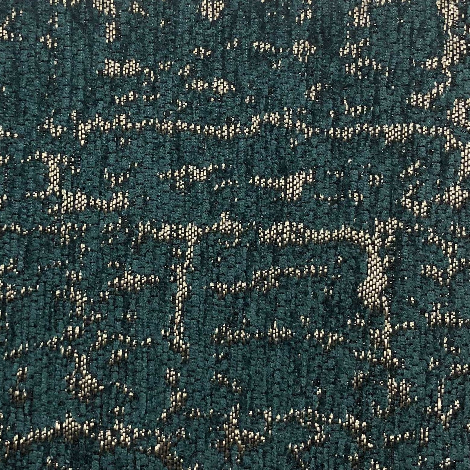 Hayworth Woven Swatch - Premium Handwoven Fabric Samples for Home Decor & Fashion Design - Perfect for Upholstery, Curtains, and DIY Craft Projects