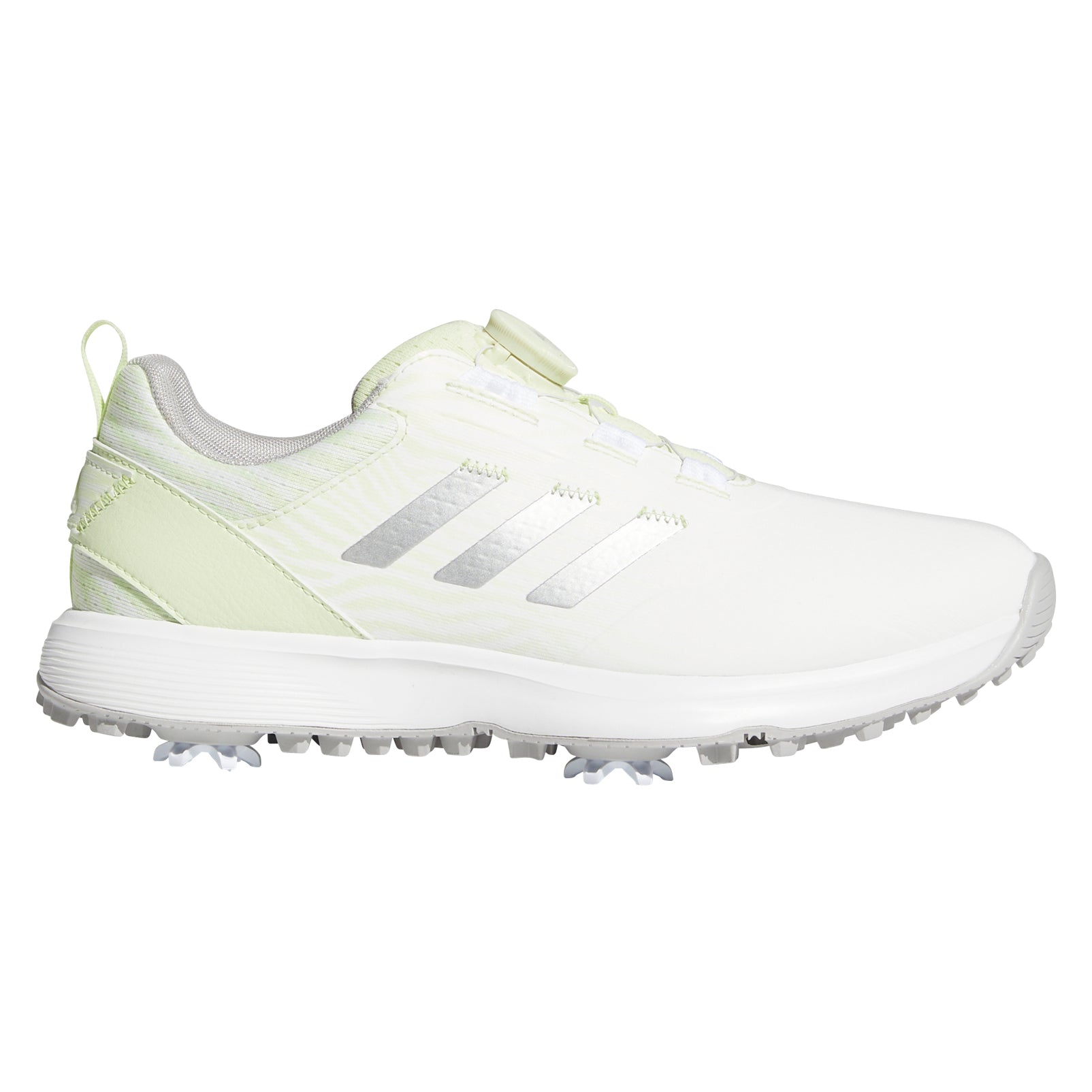 LIM/SLV/WHT 328