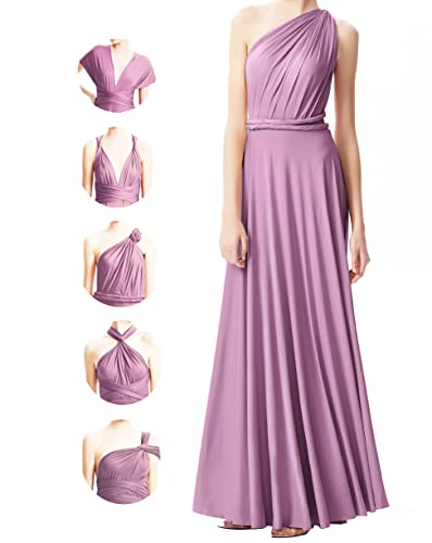 Mauve