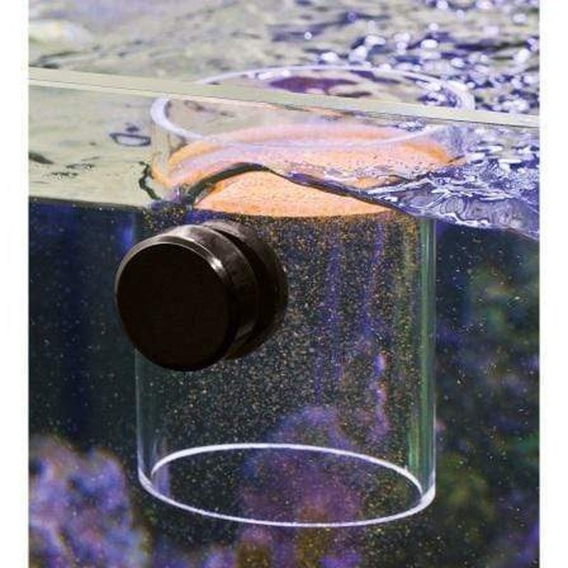 Aqua Medic Food Pipe - High-Quality Stainless Steel Feeding Tube for Medical & Home Use | Perfect for Patients, Elderly Care & Pet Nutrition