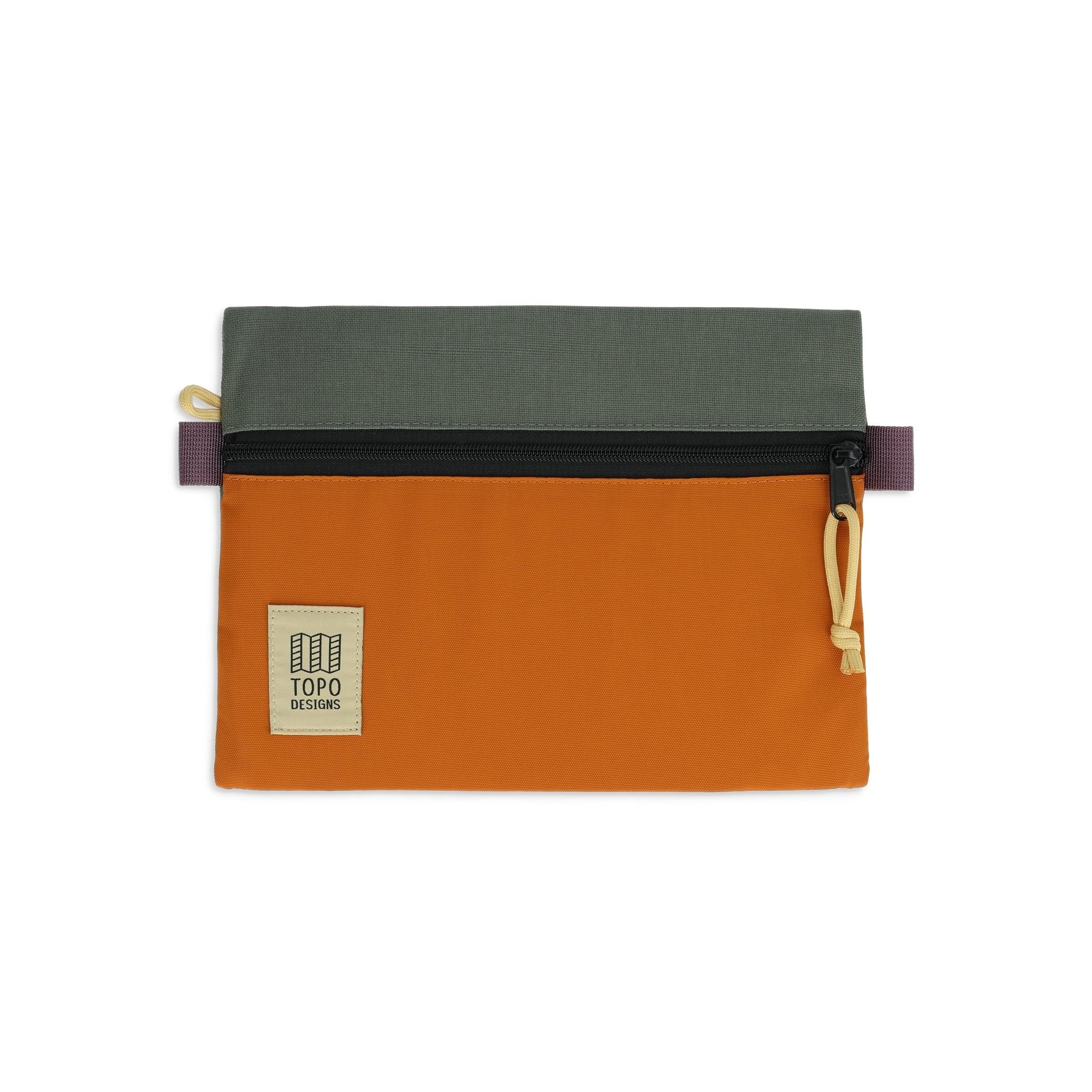 Premium Accessory Bags for Travel & Storage - Durable Organizer Pouches for Jewelry, Cosmetics & Electronics | Perfect for Travel, Gym & Daily Use