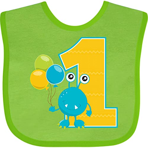 Apple Green