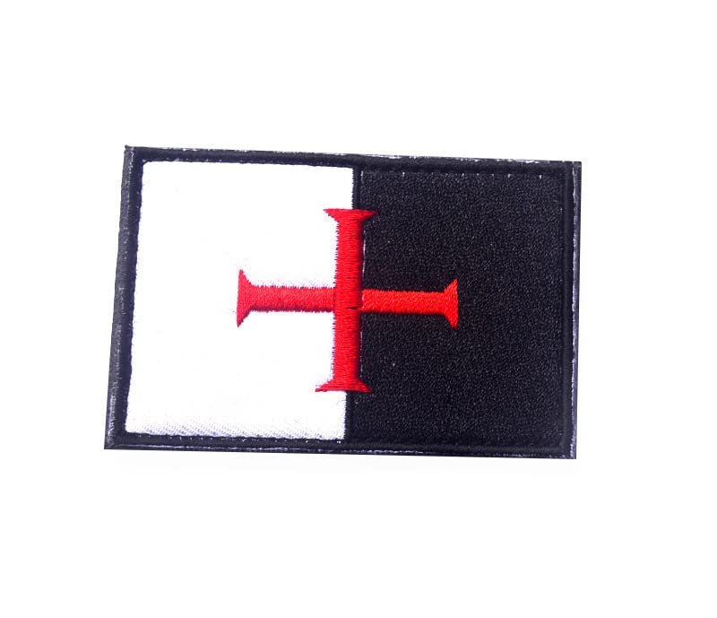 Teutonic Knights