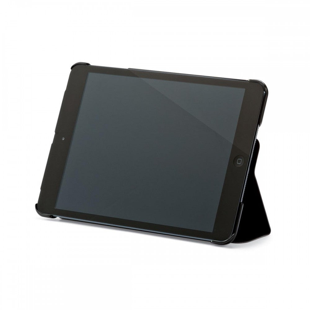 Acme Made Ultra Slim Protective Case for iPad Mini Retina - Lightweight Durable Cover for iPad Mini 4/5, Perfect for Travel, Work & Everyday Use