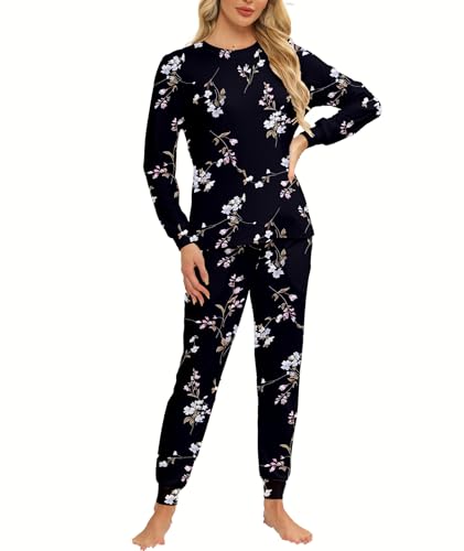 A-floral