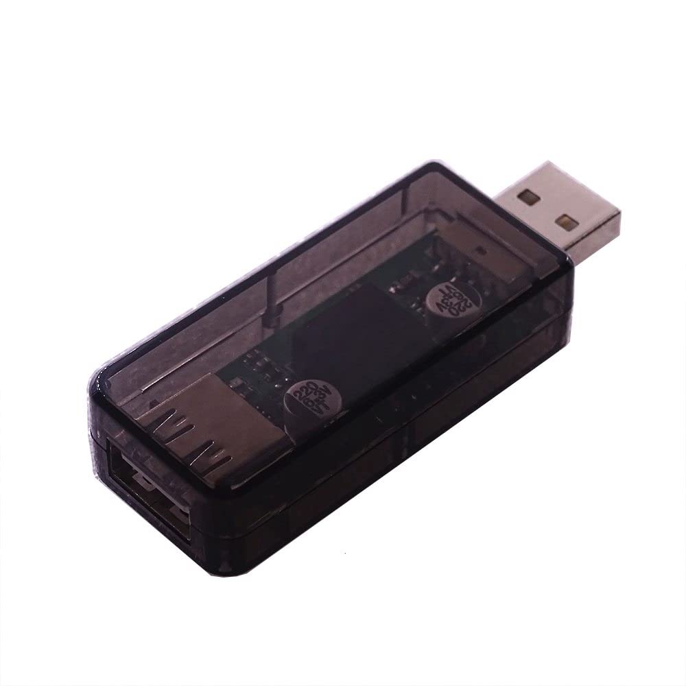 ADUM3160 USB Digital Isolator - High-Speed USB 2.0 Signal & Power Isolation for Audio Equipment, Medical Devices & Industrial Applications