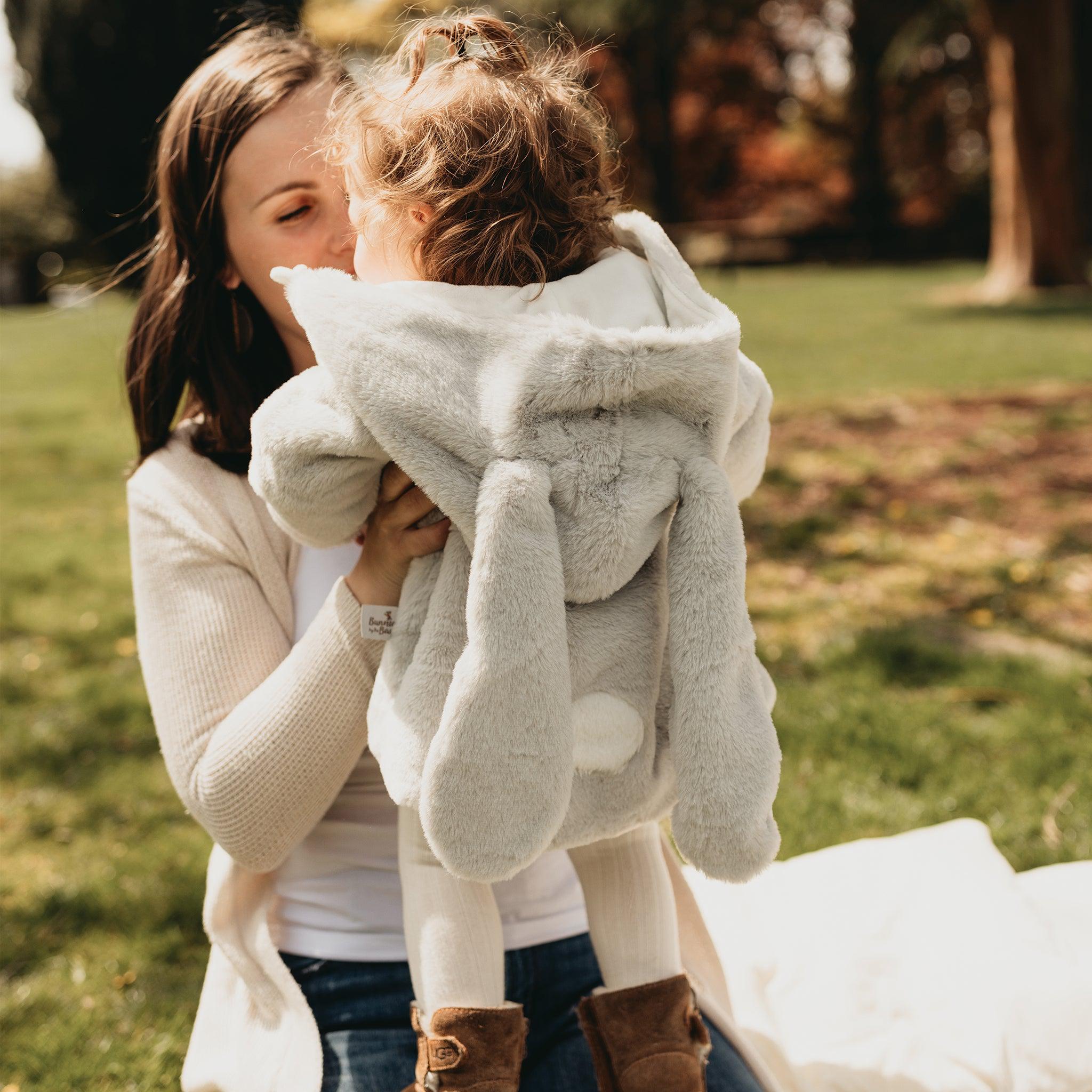 Bloom's Storywear Little Star Coat - Vintage & Retired Style - Perfect for Baby Showers, Photoshoots & Special Occasions