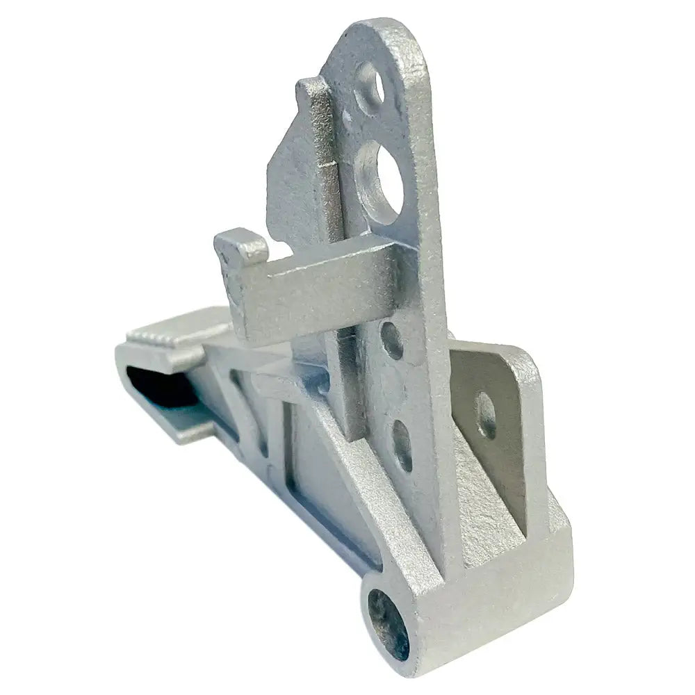 Coats OEM Replacement Pedal 181675 for Tire Changer Machine - Perfect for Auto Repair Shops & DIY Tire Changes