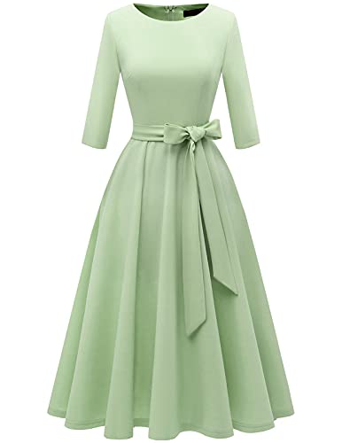 Lightgreen