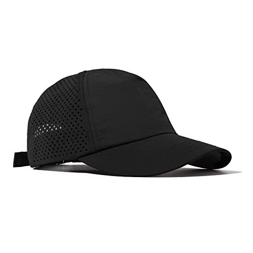 Wbbc7-black