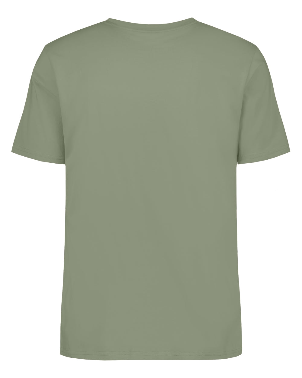 Didriksons Men's Harald Landscape T-Shirt - Comfortable Cotton Tee for Outdoor Adventures & Casual Wear