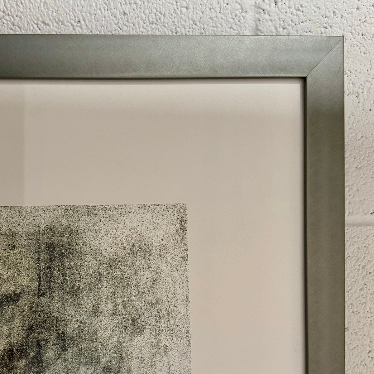 The Idyll - Premium Home Decor & Unique Gifts for Housewarming, Wedding & Special Occasions | Perfect for Living Room, Bedroom & Office Decor