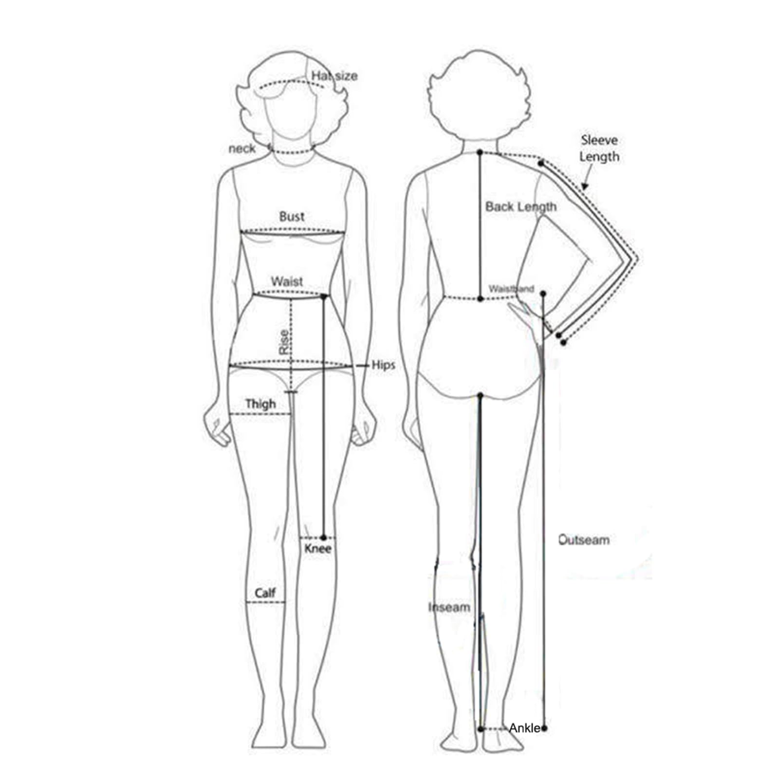 Girls' Figure Skating Pants - Black Stretch Training Leggings for Ice Skating Practice | Perfect for Ice Rink, Competitions & Winter Sports
