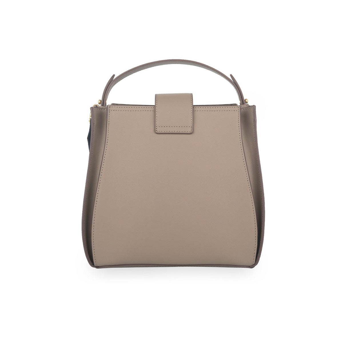 Athena Genuine Leather Bucket Bag for Women - Stylish Crossbody Shoulder Handbag - Perfect for Work, Travel & Everyday Use