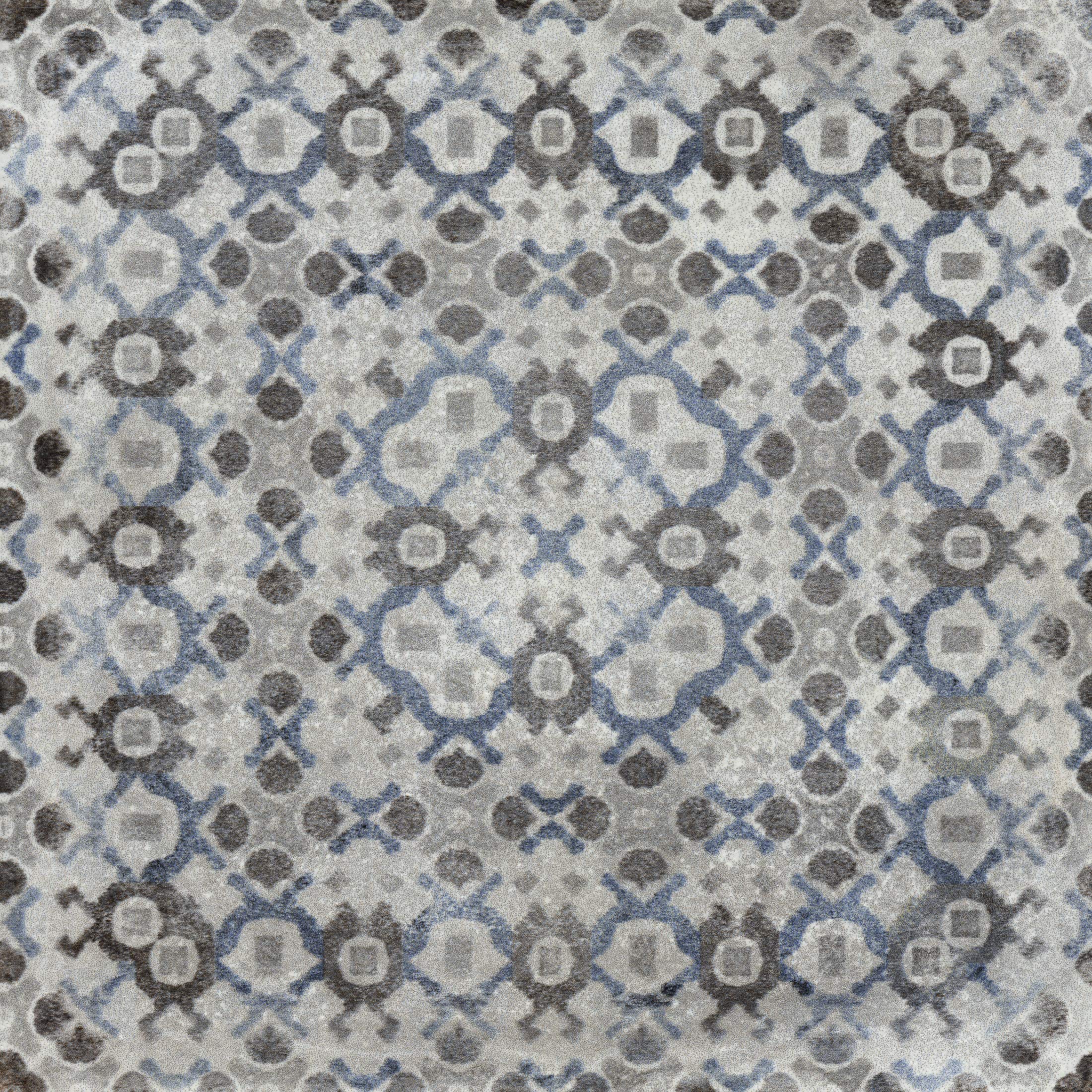 Giorbello Maranello Italian Porcelain Tile 8x8 Inch - Sophia Collection - Case of 16 Tiles (7 Sq Ft) - Premium Ceramic Floor & Wall Tile for Kitchen, Bathroom, and Backsplash