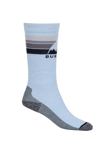 Dusty Blue
