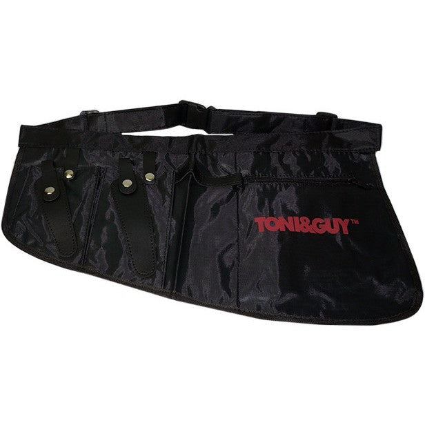 Premium Tool Pouch HQ 03 - Durable Multi-Pocket Organizer for Electricians, Carpenters & DIYers - Perfect for Construction, Home Repair & Workshop Organization