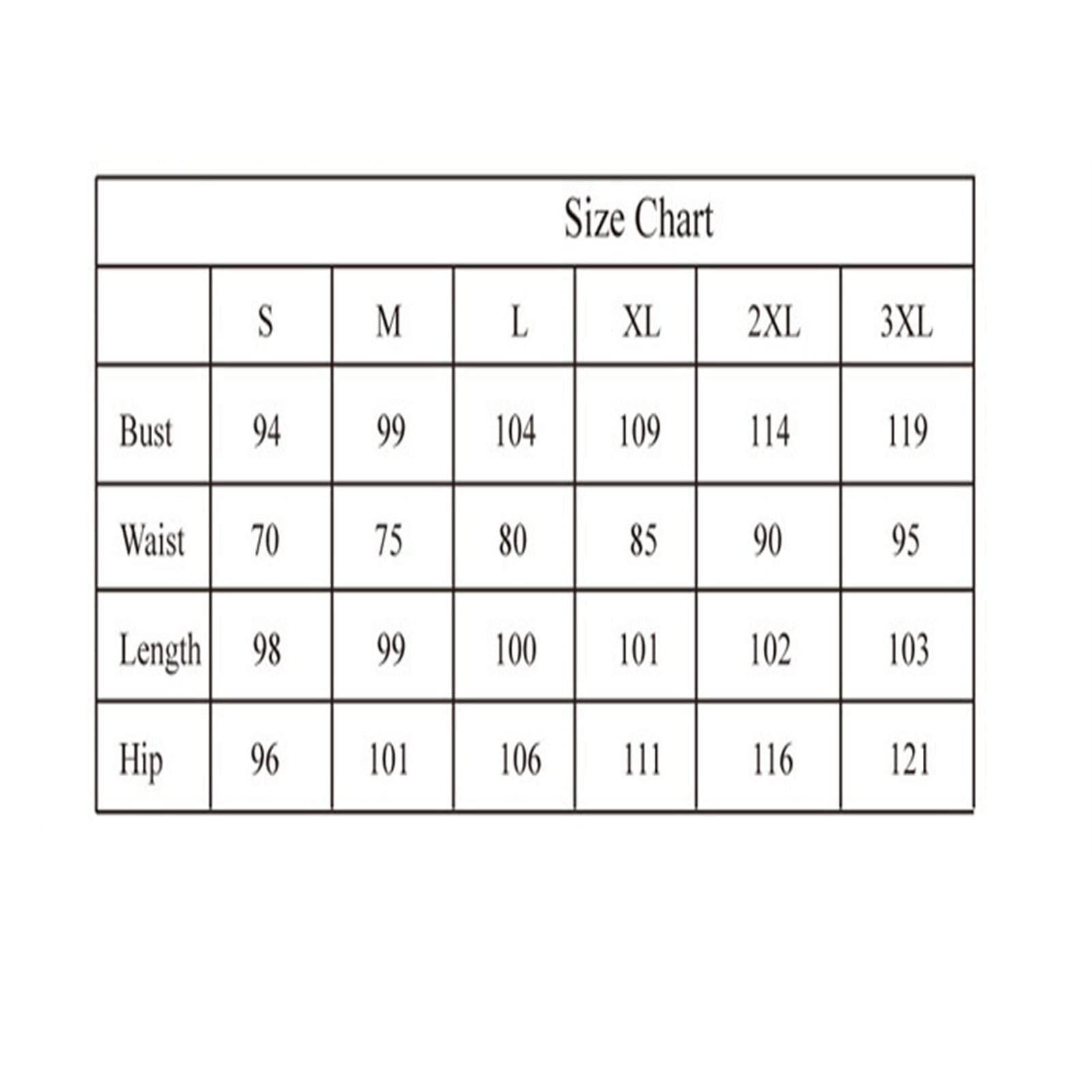 Women's Summer Short Sleeve Crewneck Dress - Basic Solid Tie Waist Pencil Dress with Pockets & Belt | Elegant Casual Wear for Office, Date Night & Summer Outings