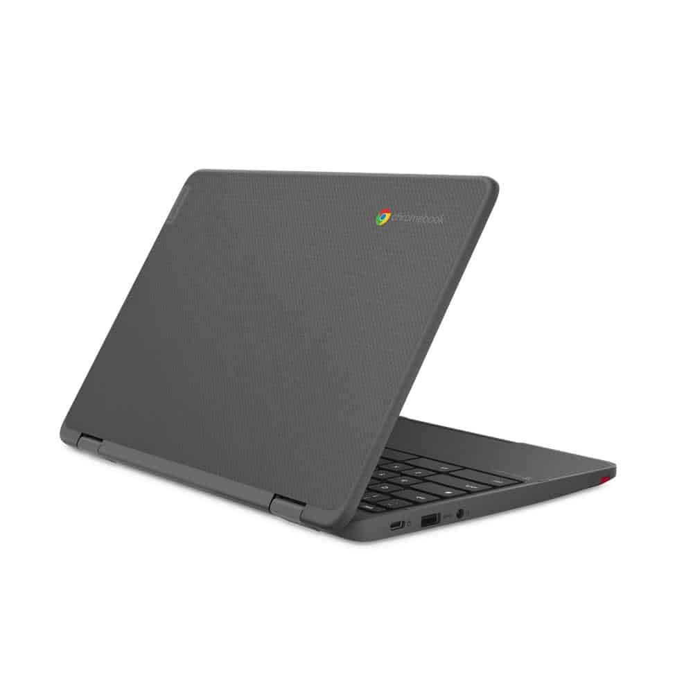 Lenovo 300e Yoga Chromebook Gen 4 11.6